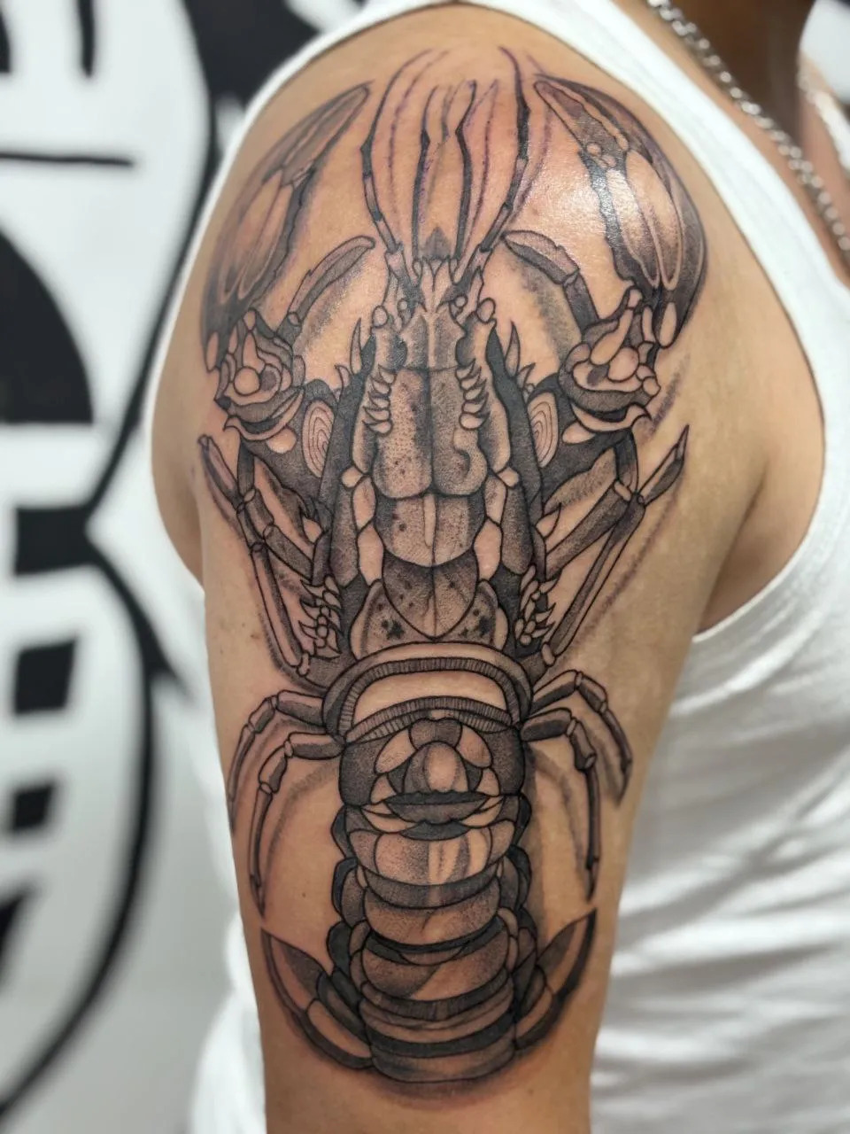 Татуировки, пирсинг, перманентный макияж, обучение