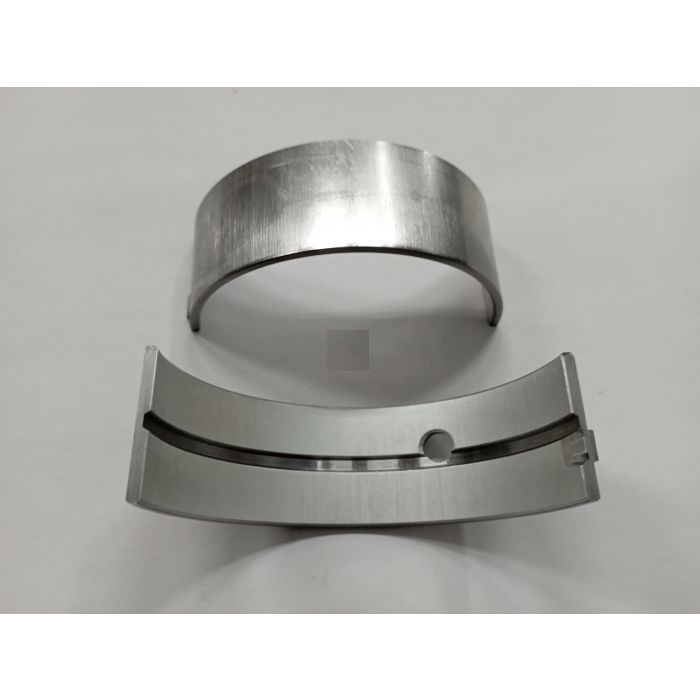 Подбор вкладышей на технику John Deere