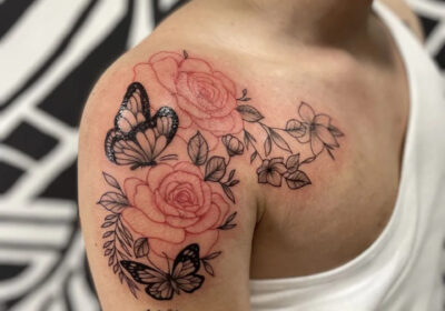 services-neon-tattoo-studio-1