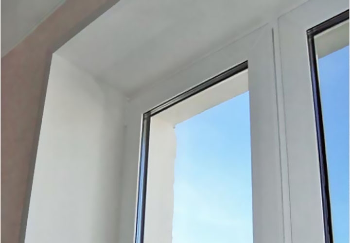 Маляр, штукатур – 068629262