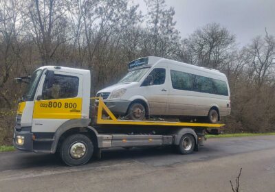 viber_image_2025-11-24_11-28-17-129