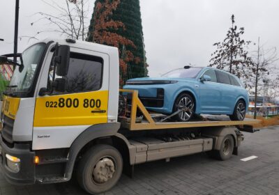 viber_image_2025-12-02_11-10-32-225