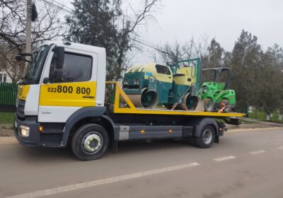 viber_image_2025-12-08_13-39-42-957