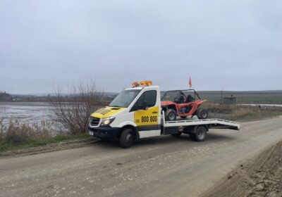 viber_image_2025-12-09_14-54-28-006