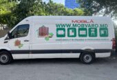 Branding automobil /Incleiere oracal/Обклейка маши