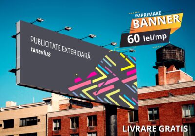 0-02-05-9dfcdea58a8955396d51fa7f91b83cfe95429c85f31a98fa0fbdd4267f546d33_78e06f8dffd05927