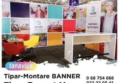 0-02-0a-7d2399c4824588a592f4512fe0eeb87da7951a3060d3b29e6e5e85d9502895bc_3e2deb9eb994d821