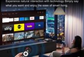 TV box