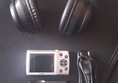 0227814d-ac7f-4666-93cf-776a954a7b37