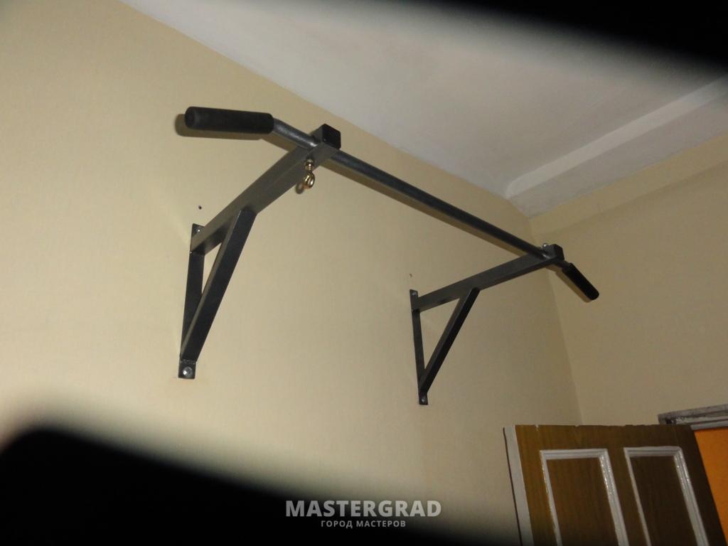 ПОВЕСИТЬ БОКСЁРСКУЮ ГРУШУ УСТАНОВИТЬ ТУРНИК Кишине