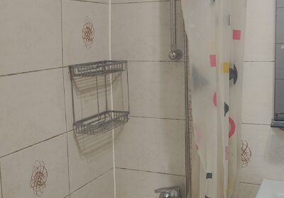 0647c9fa-2a69-4de9-bf15-ce6d8d4bd5e2