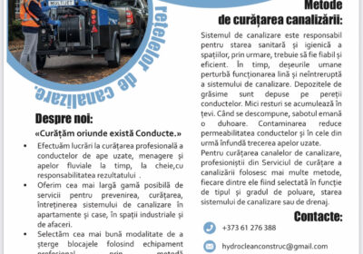 08FED1FC-B50E-4F63-9291-0FDBD4899518