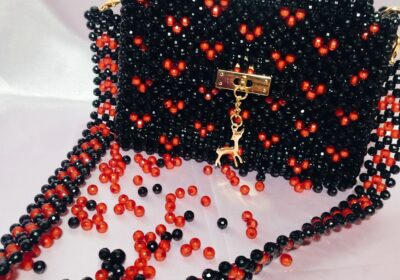 0c55ca18-410b-4334-91bd-14ba1b334e7e