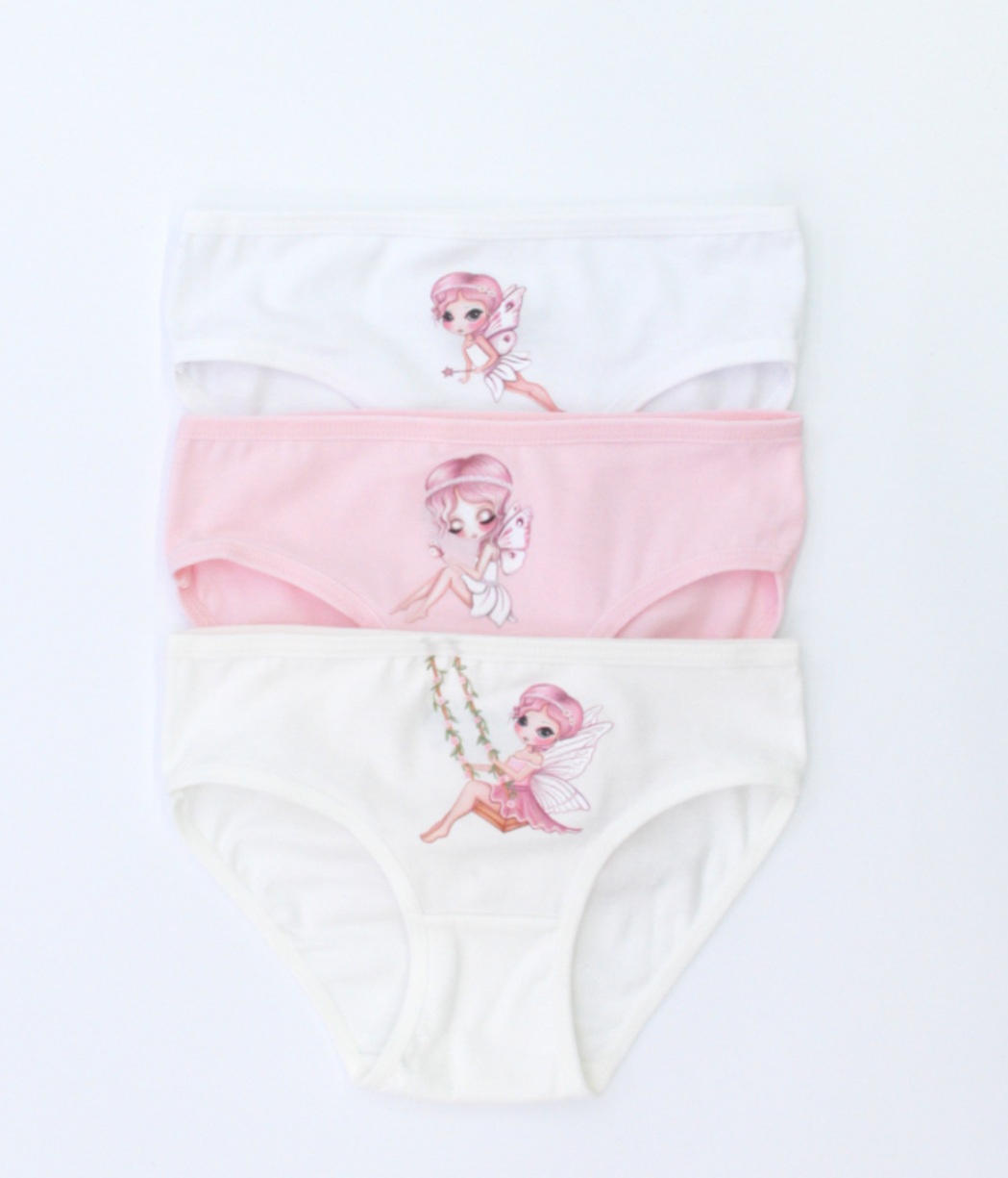 Confort termic, libertate de mișcare pentru copii