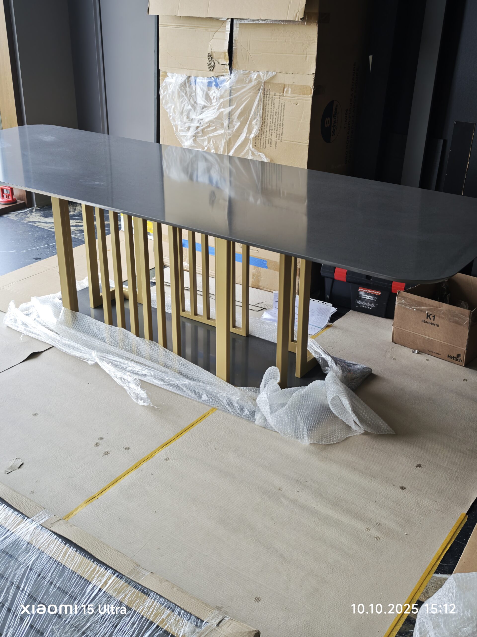 Выполняем любые металлоизделия под заказ.