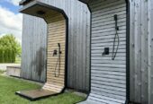 Выполняем любые металлоизделия под заказ.