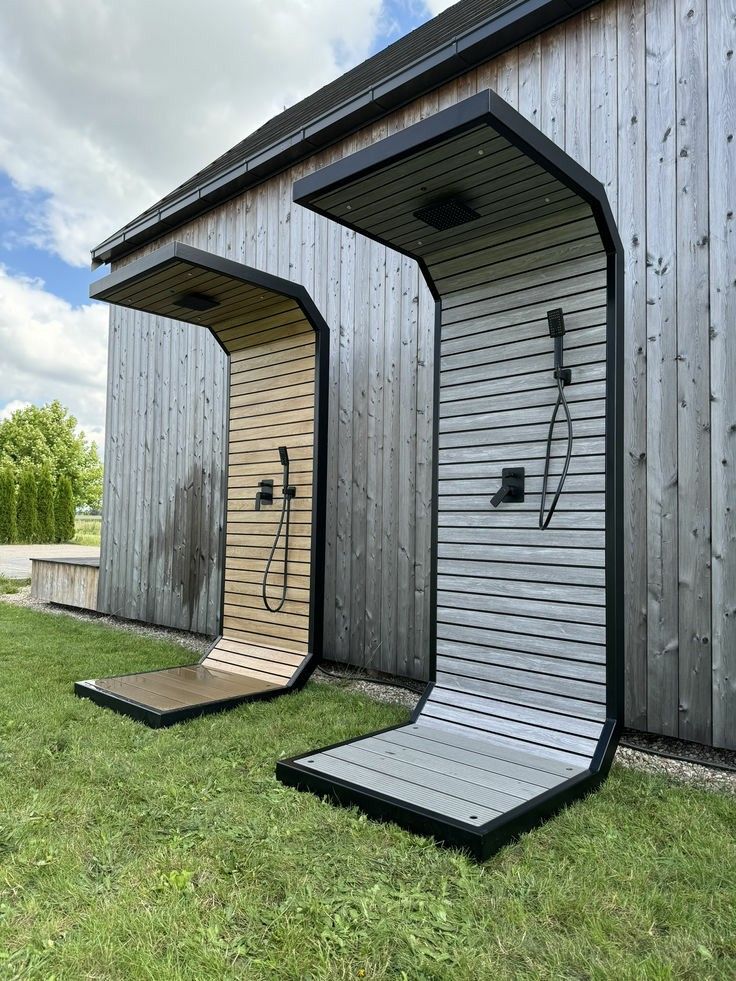 Выполняем любые металлоизделия под заказ.