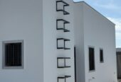 Выполняем любые металлоизделия под заказ.