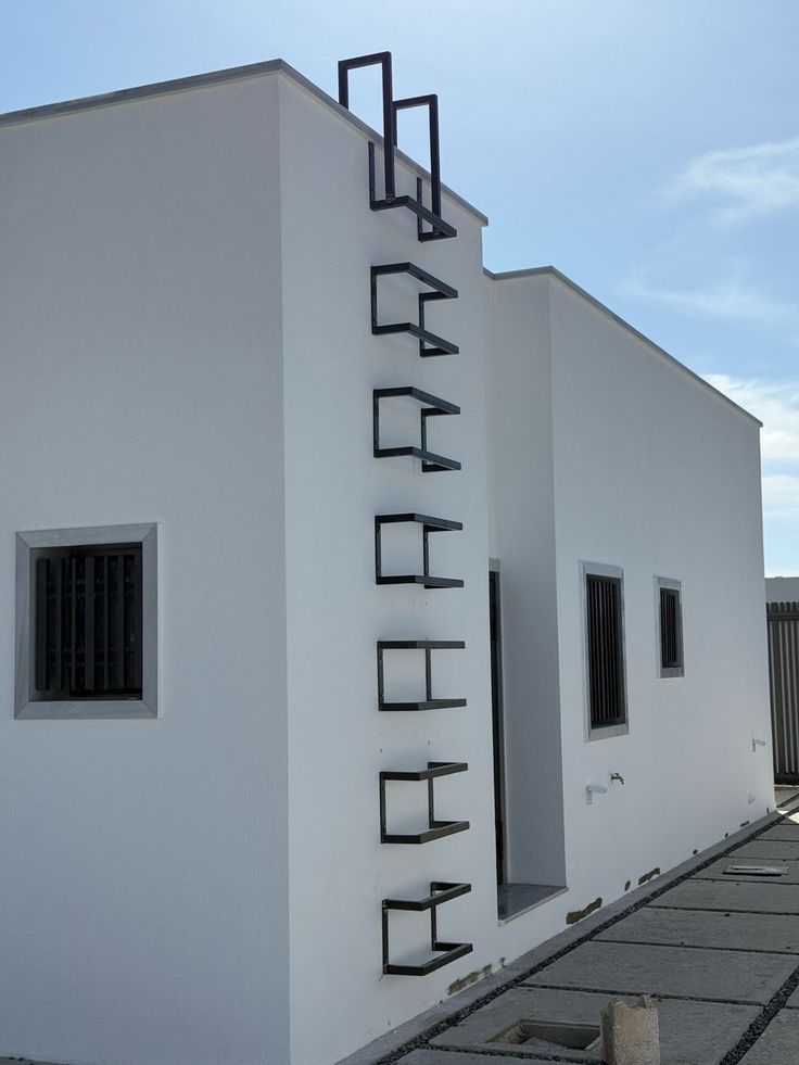 Выполняем любые металлоизделия под заказ.