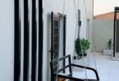 Выполняем любые металлоизделия под заказ.