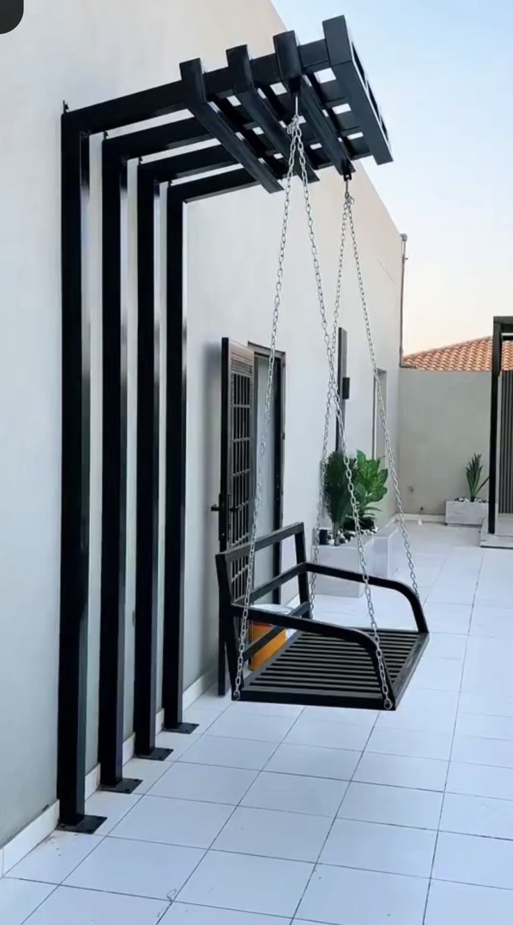 Выполняем любые металлоизделия под заказ.