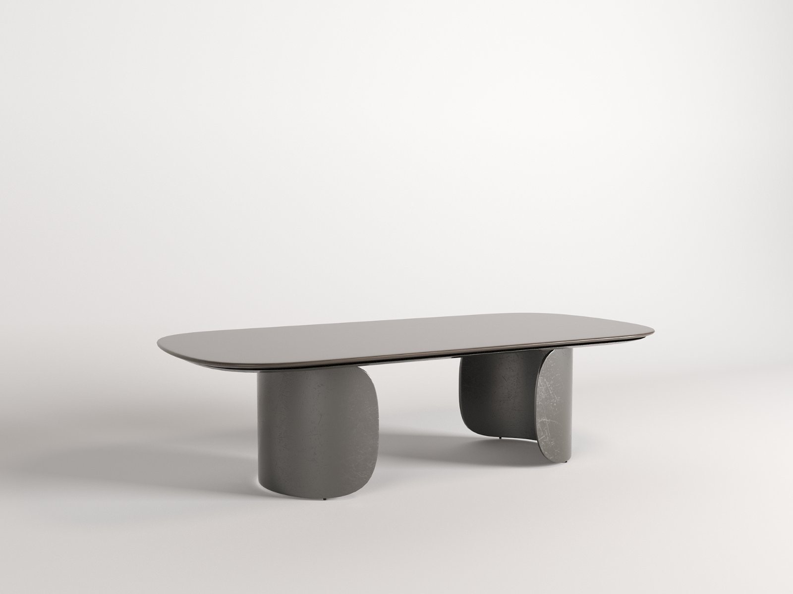 Выполняем любые металлоизделия под заказ.