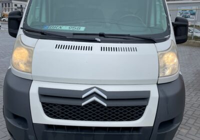 11be4ded-5210-4add-82d1-9b3ac1ee82f8