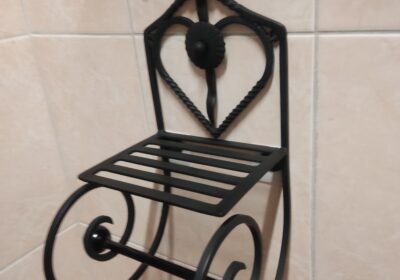 124ab5ad-a904-4d3d-bb4d-80ec0347cbf7