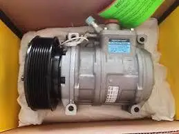 1255249913_w400_h400_se503065-kompresor-konditsionera