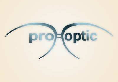 12923327_481927588663344_8828369745914127217_n