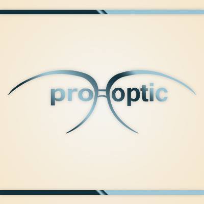 Vedere clară la orice vârstă