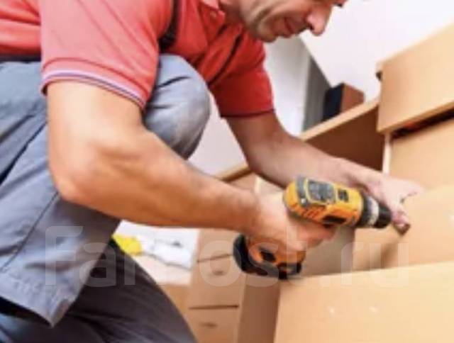 СБОРКА И РЕМОНТ МЕБЕЛИ. 069495004. Кишинев Молдова