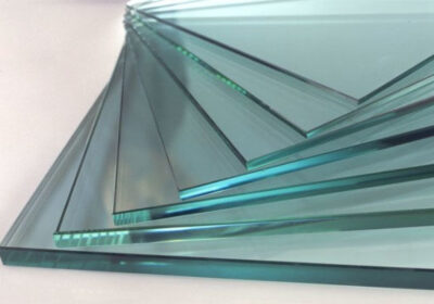 1aa3ebee46a2ab74488053a0a19e7118