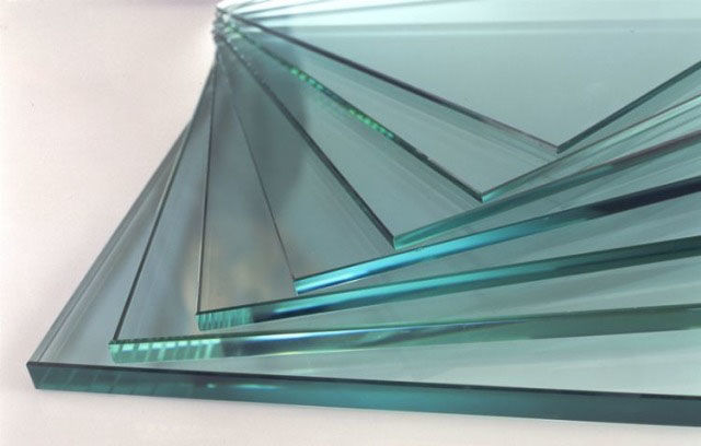 Органическое стекло прозрачное (оргстекло)