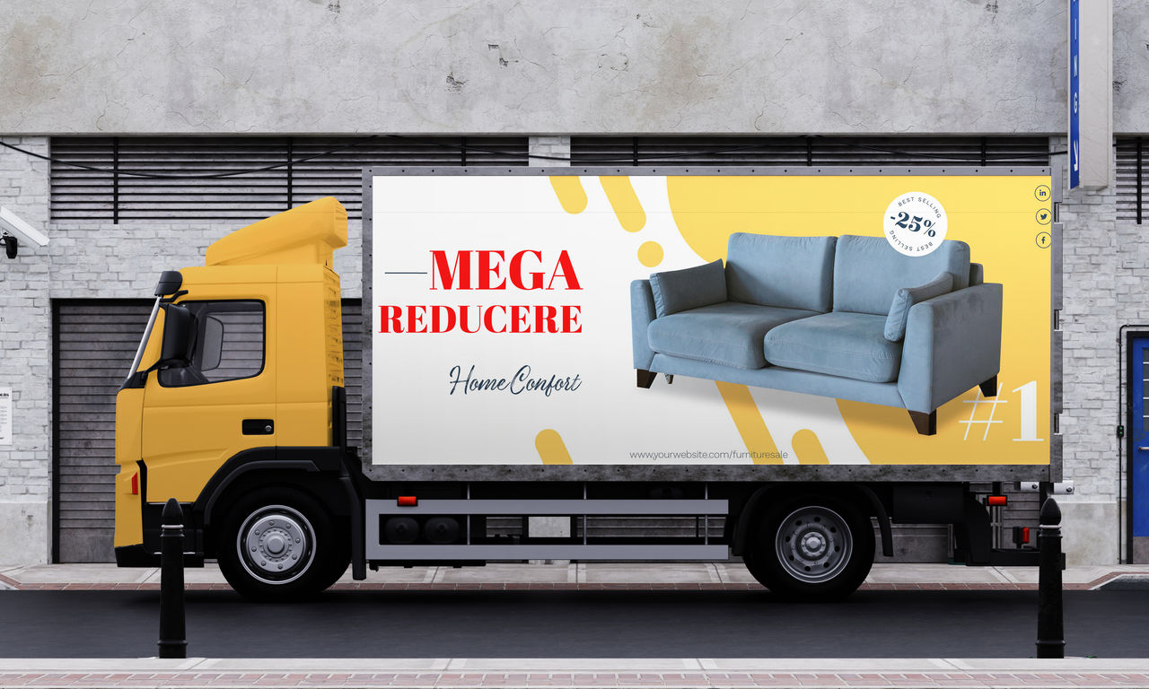 Branding automobil /Incleiere oracal/Обклейка маши