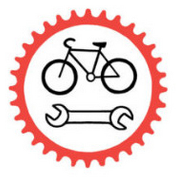 Bicicleta electrica reparatii e-bike Ремонт