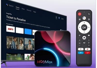 264c8c17-833a-4ba3-9b25-12bf0743481a