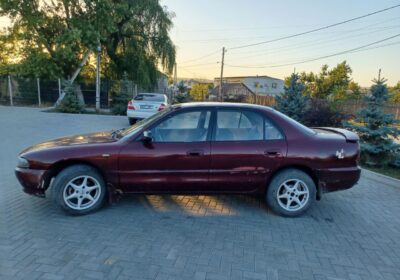 28cf02dd-0047-412b-8b93-45e62f63996b