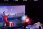 TV box