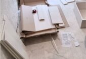 Сборка РЕМОНТ ШКАФА КУПЕ. 069495004. Кишинев Молдо