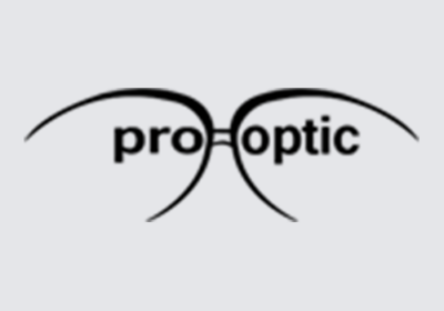 304852178_500359222095319_2151446713672749667_n-2