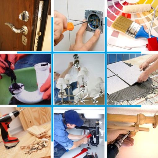 Установка УМЫВАЛЬНИКОВ ПОДВЕСНЫХ, санитарный душ,