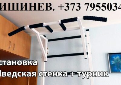 412670_63938aa7d6b13-1