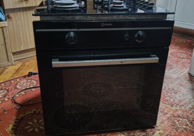 4b4fdd1b-549b-4934-bbaa-91fbfa2842ef