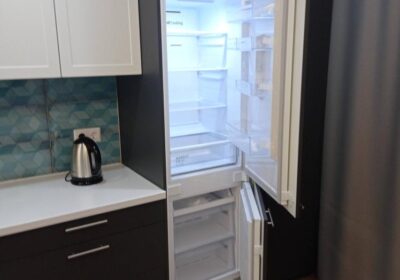 4e909be8a0a4088907f39805c2cb23c9