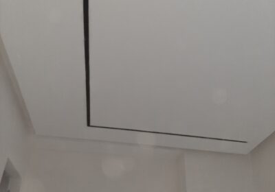 5bf8c4d0-b876-4897-9c3a-9d973c895cb0-1_all_2101