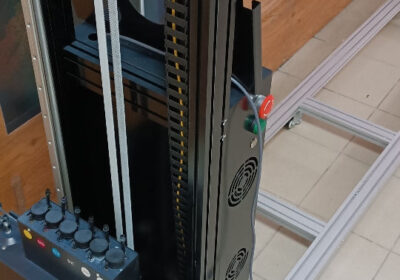 6db6b50bc0ff294b353e639e0e95e11c