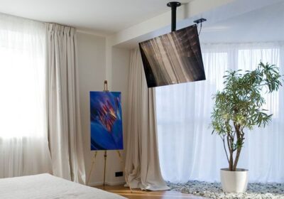 6df40bfcecf5066b6740e2d06afe7ef7-2