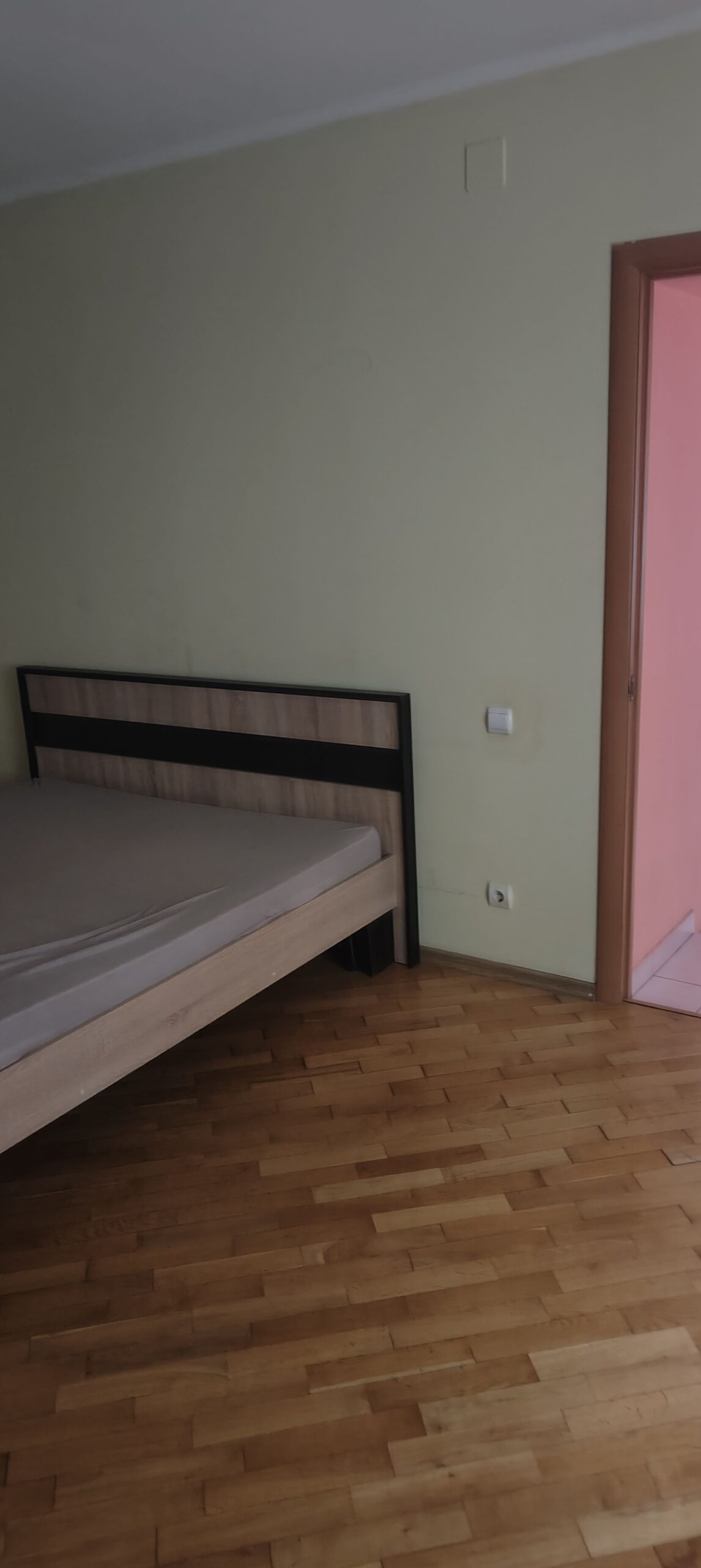 1-а комн центр на земле