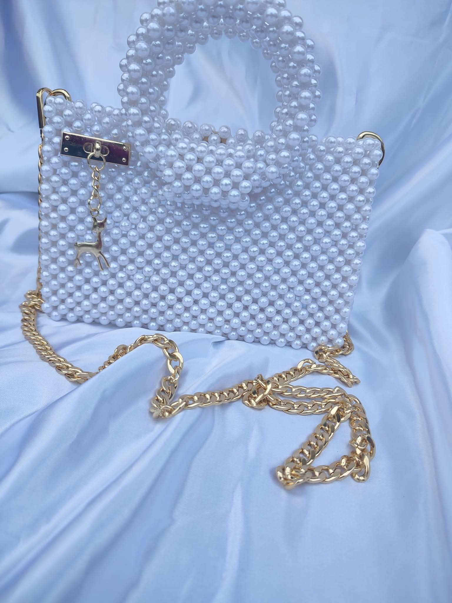 Vind si confectionez la comanda gentute manuale